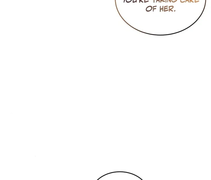 Back Alley Blues Chapter 20 - page 45