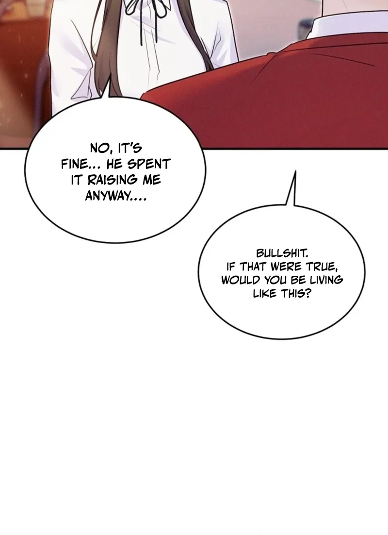 Back Alley Blues Chapter 20 - page 80
