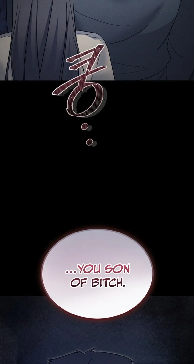 Back Alley Blues Chapter 20 - page 96