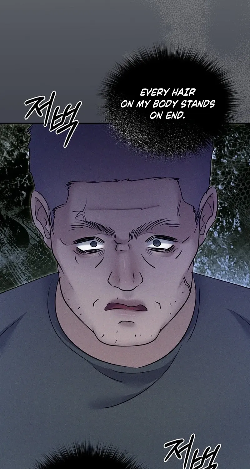Back Alley Blues Chapter 21 - page 13