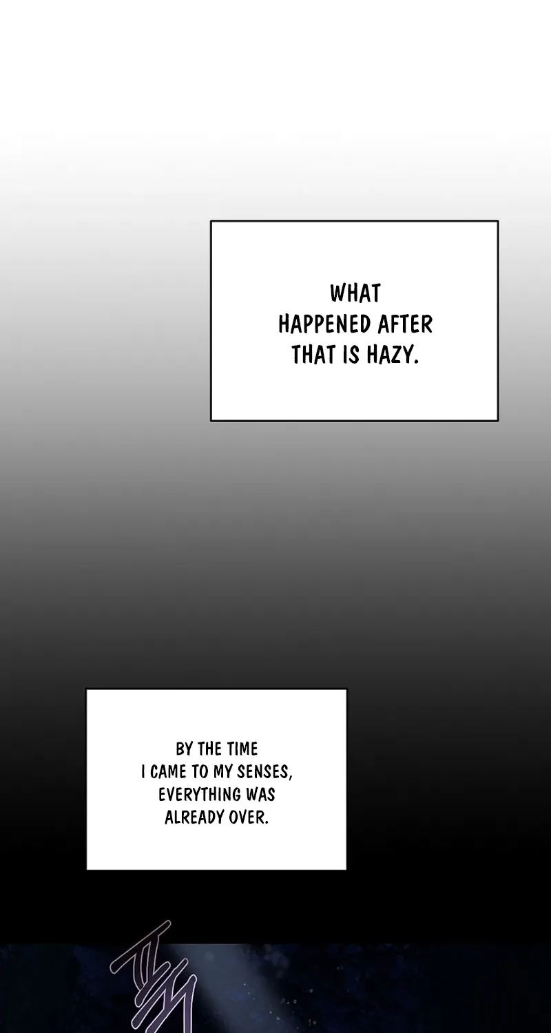 Back Alley Blues Chapter 21 - page 36