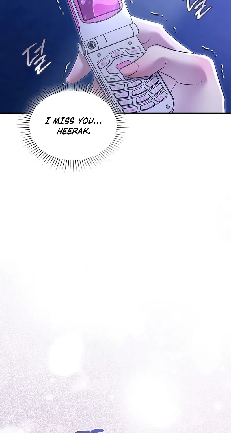 Back Alley Blues Chapter 21 - page 57