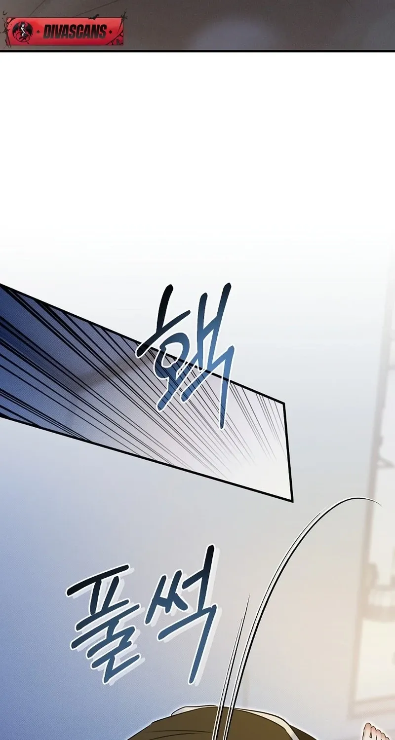 Back Alley Blues Chapter 22 - page 3
