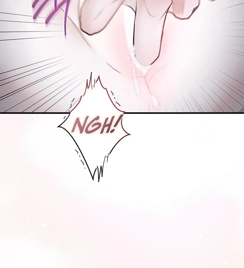 Back Alley Blues Chapter 22 - page 30