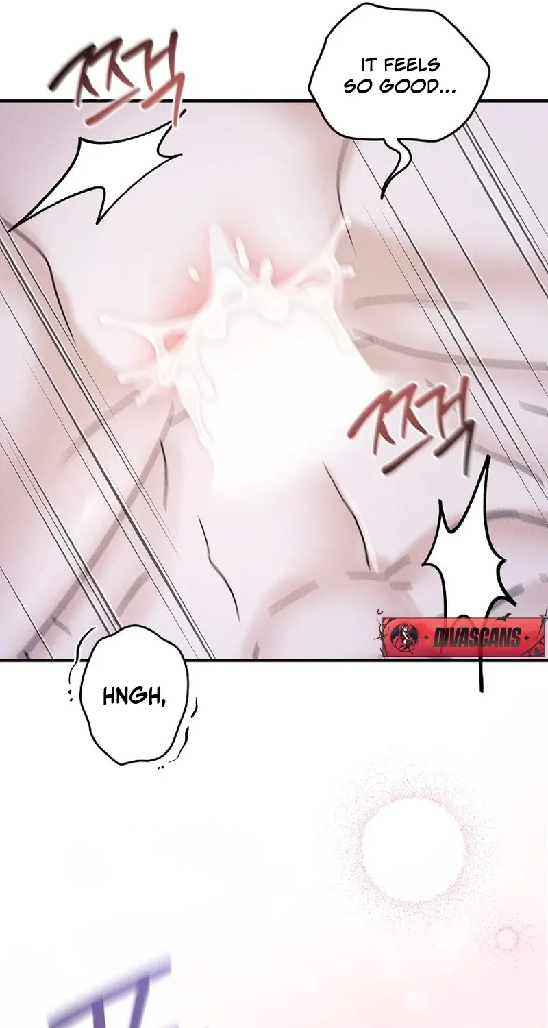 Back Alley Blues Chapter 22 - page 61