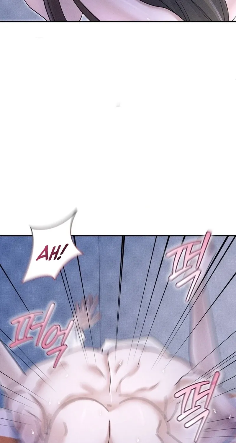 Back Alley Blues Chapter 22 - page 67