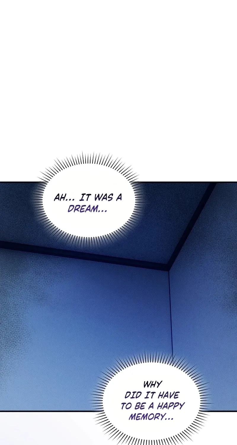 Back Alley Blues Chapter 23 - page 16