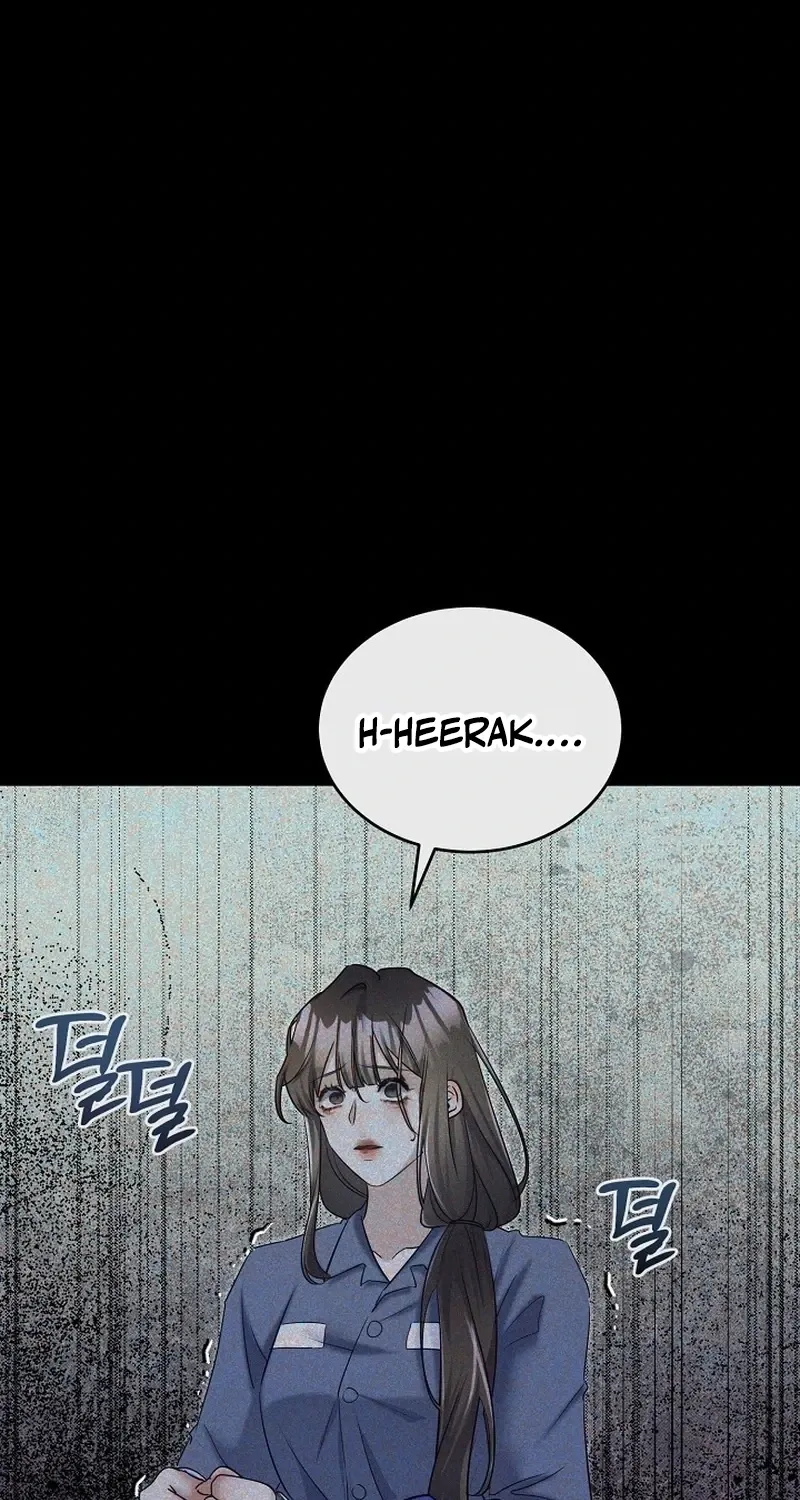 Back Alley Blues Chapter 23 - page 51