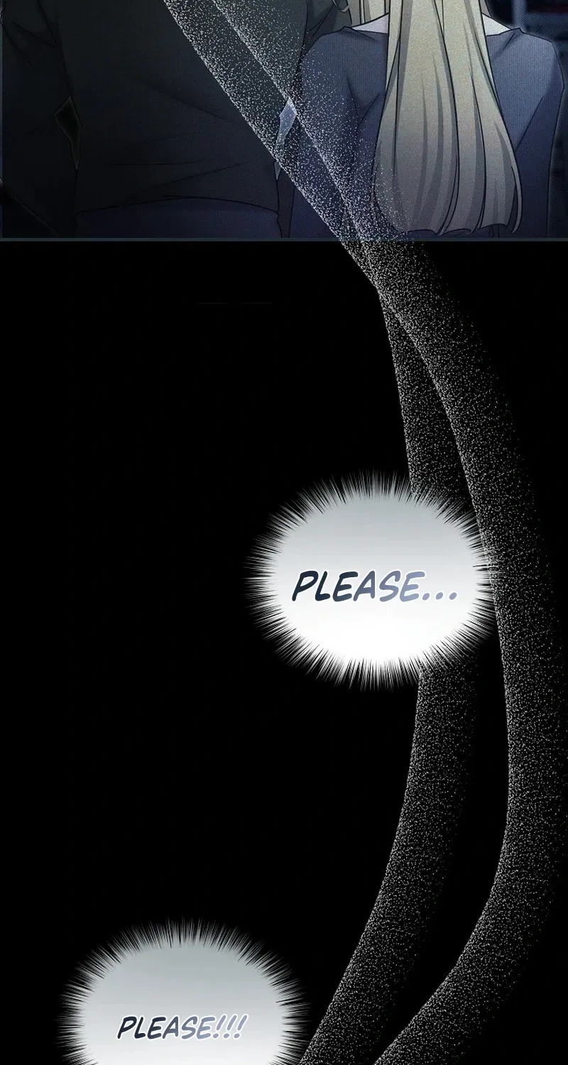 Back Alley Blues Chapter 23 - page 57