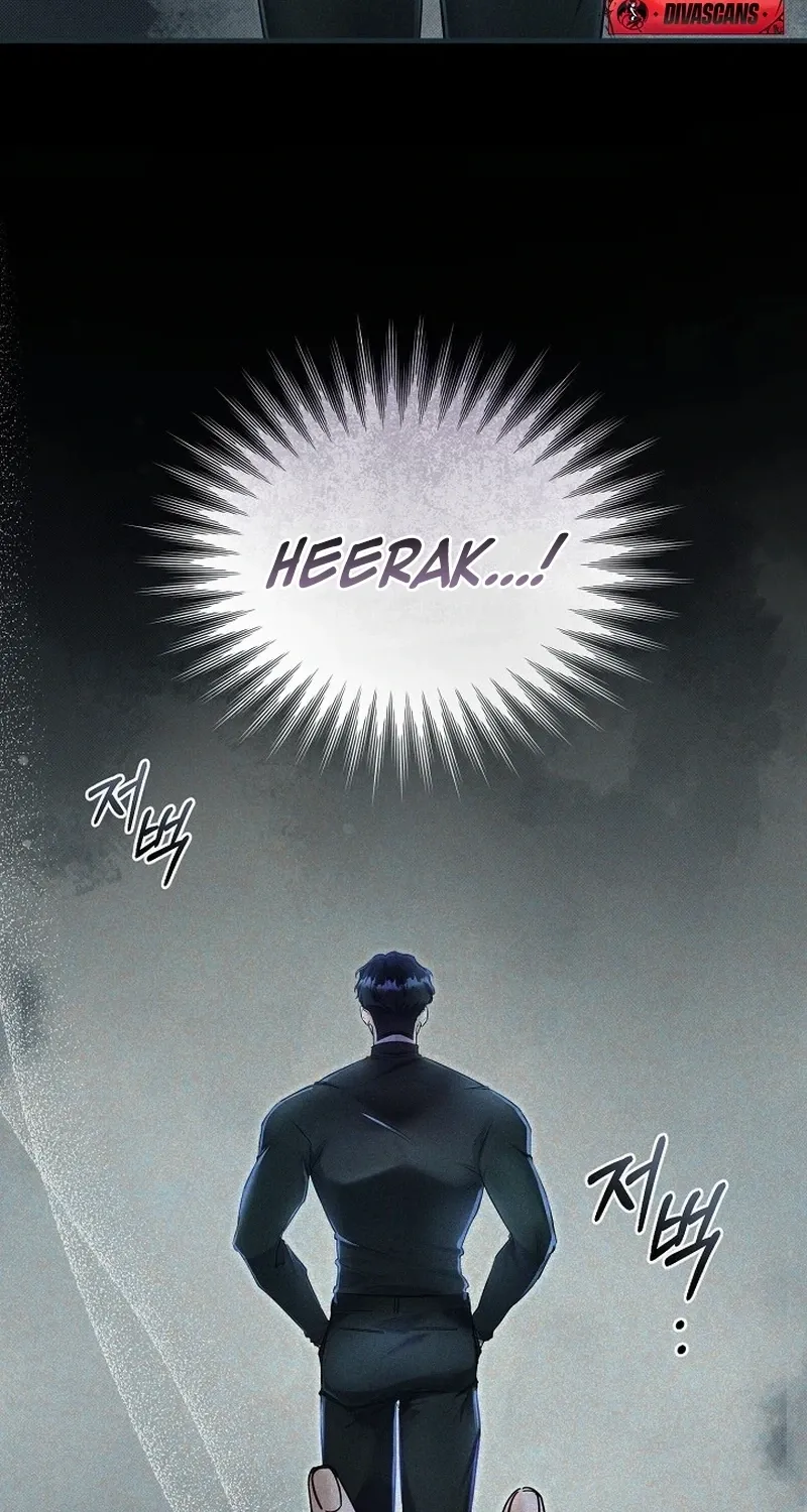 Back Alley Blues Chapter 23 - page 59