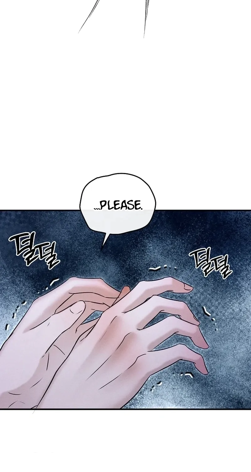 Back Alley Blues Chapter 23 - page 62