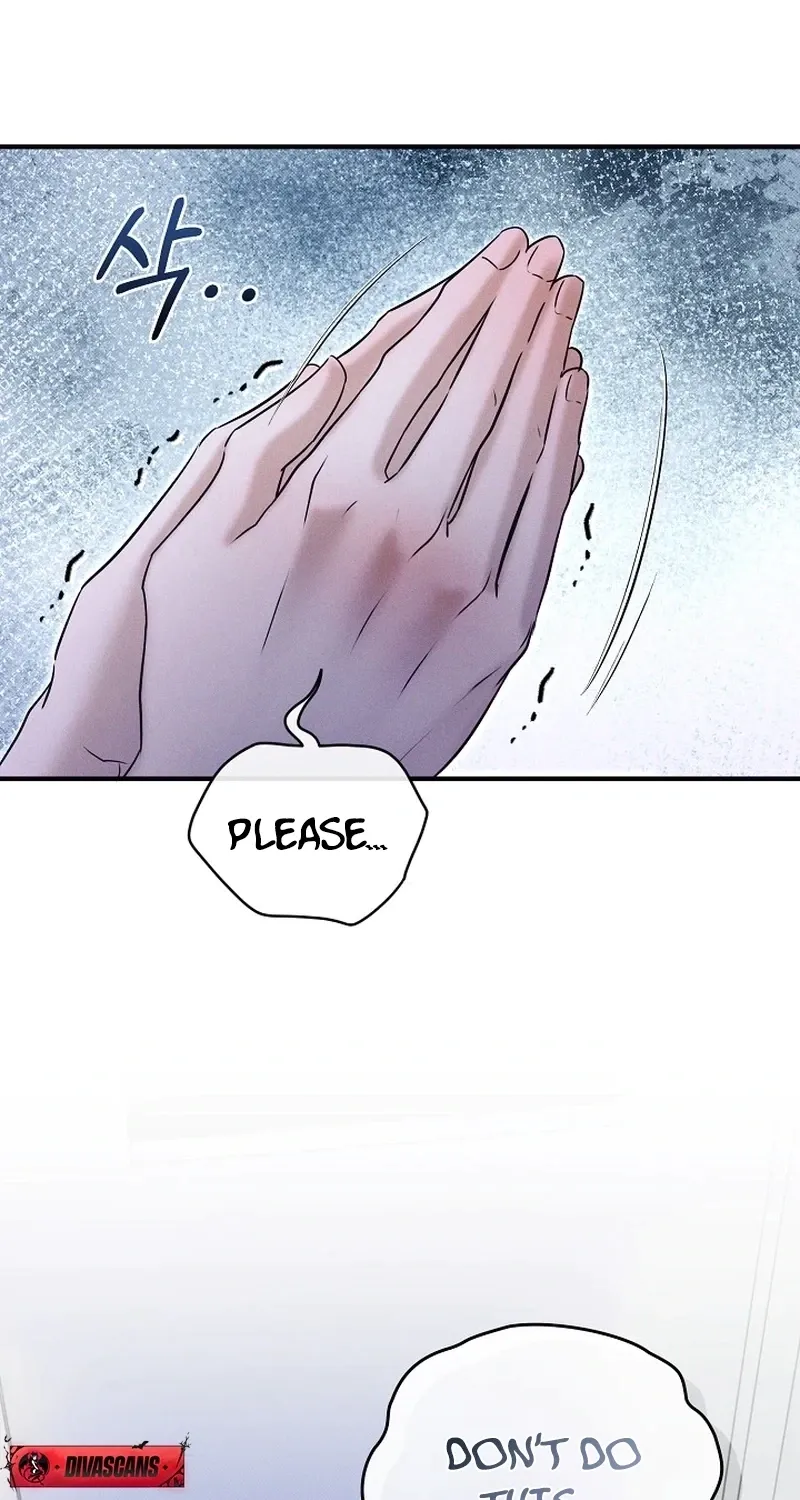 Back Alley Blues Chapter 23 - page 63