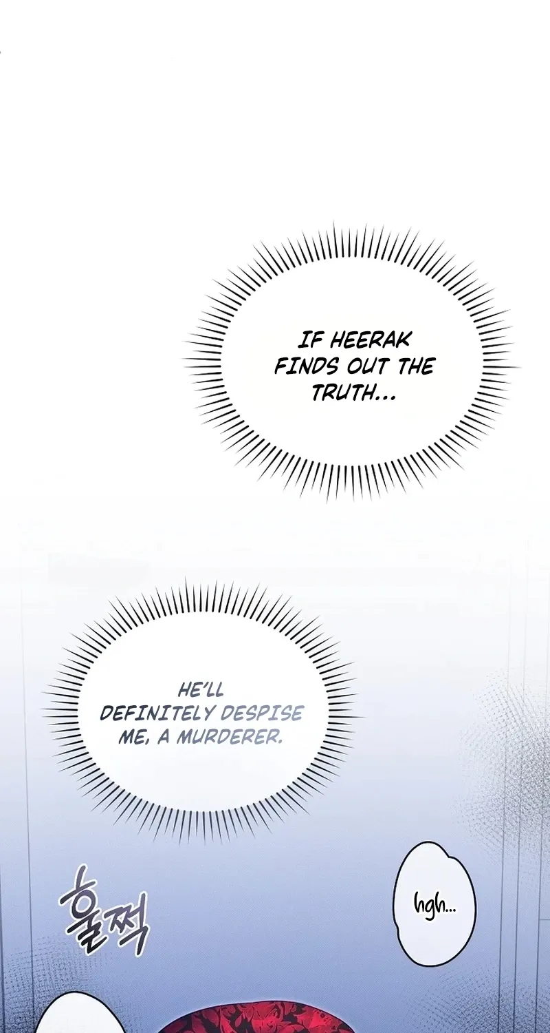 Back Alley Blues Chapter 23 - page 69