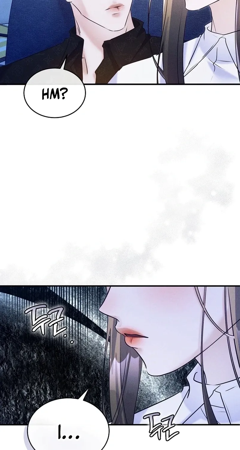 Back Alley Blues Chapter 23 - page 86
