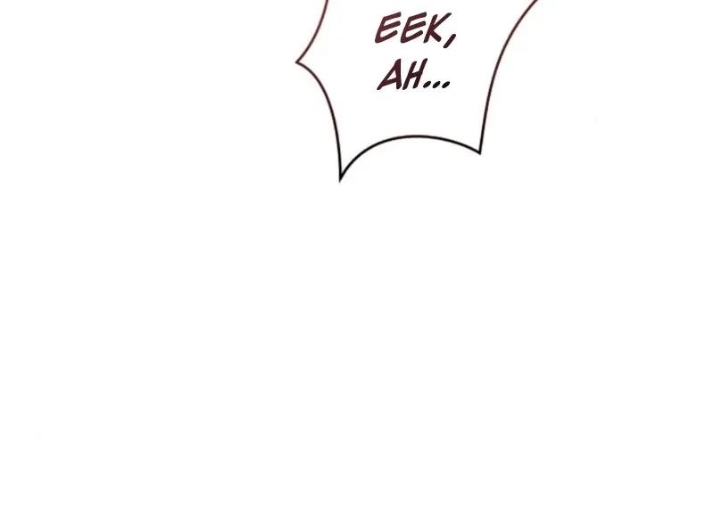 Back Alley Blues Chapter 24 - page 10