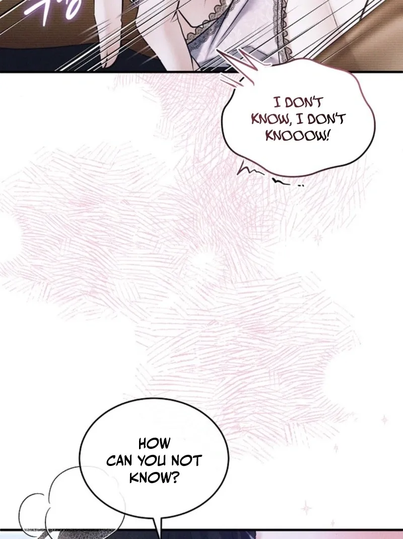 Back Alley Blues Chapter 24 - page 15