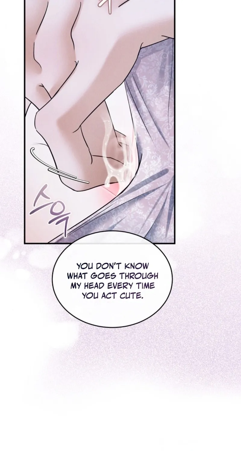 Back Alley Blues Chapter 24 - page 19
