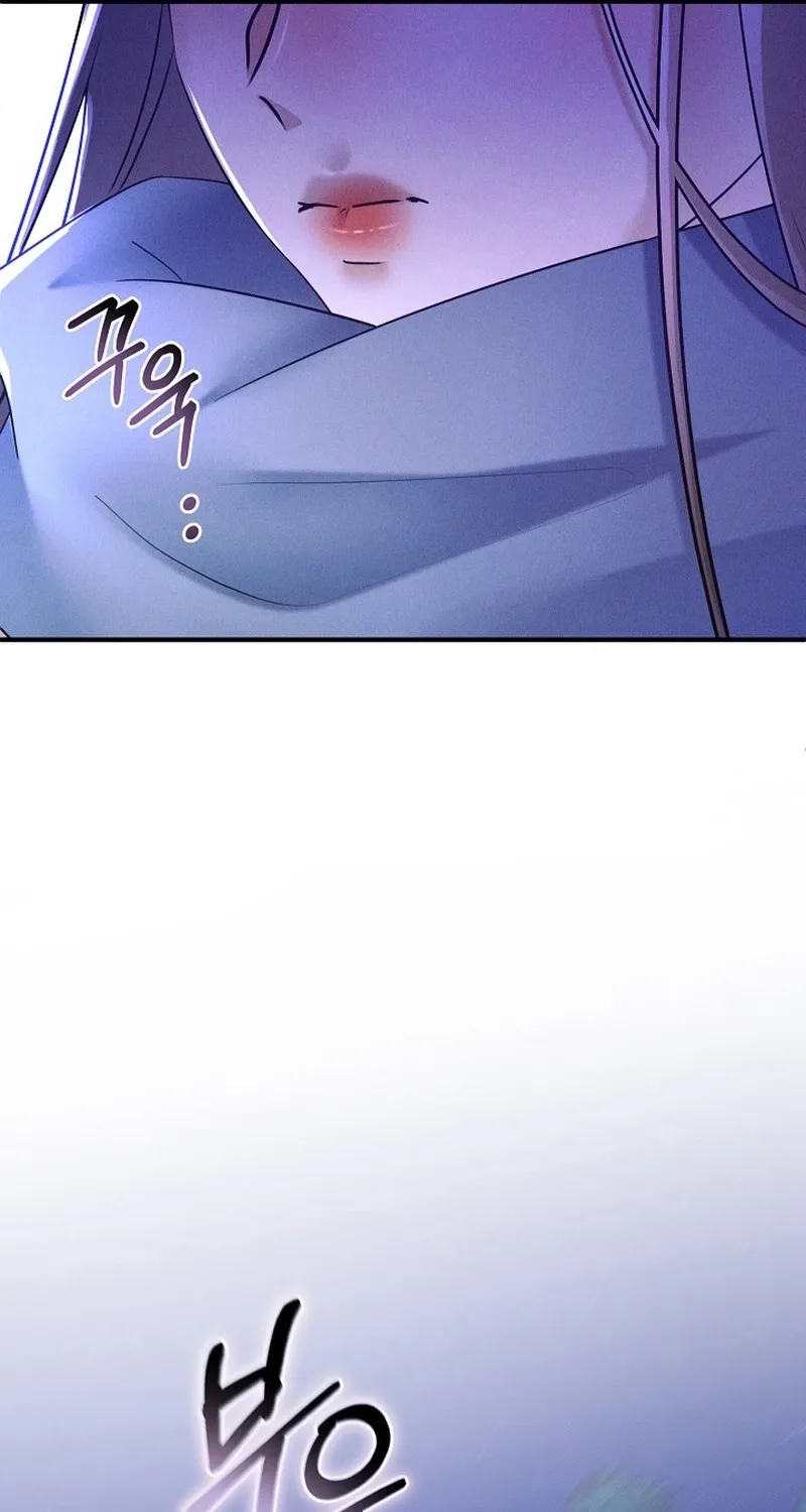 Back Alley Blues Chapter 25 - page 11