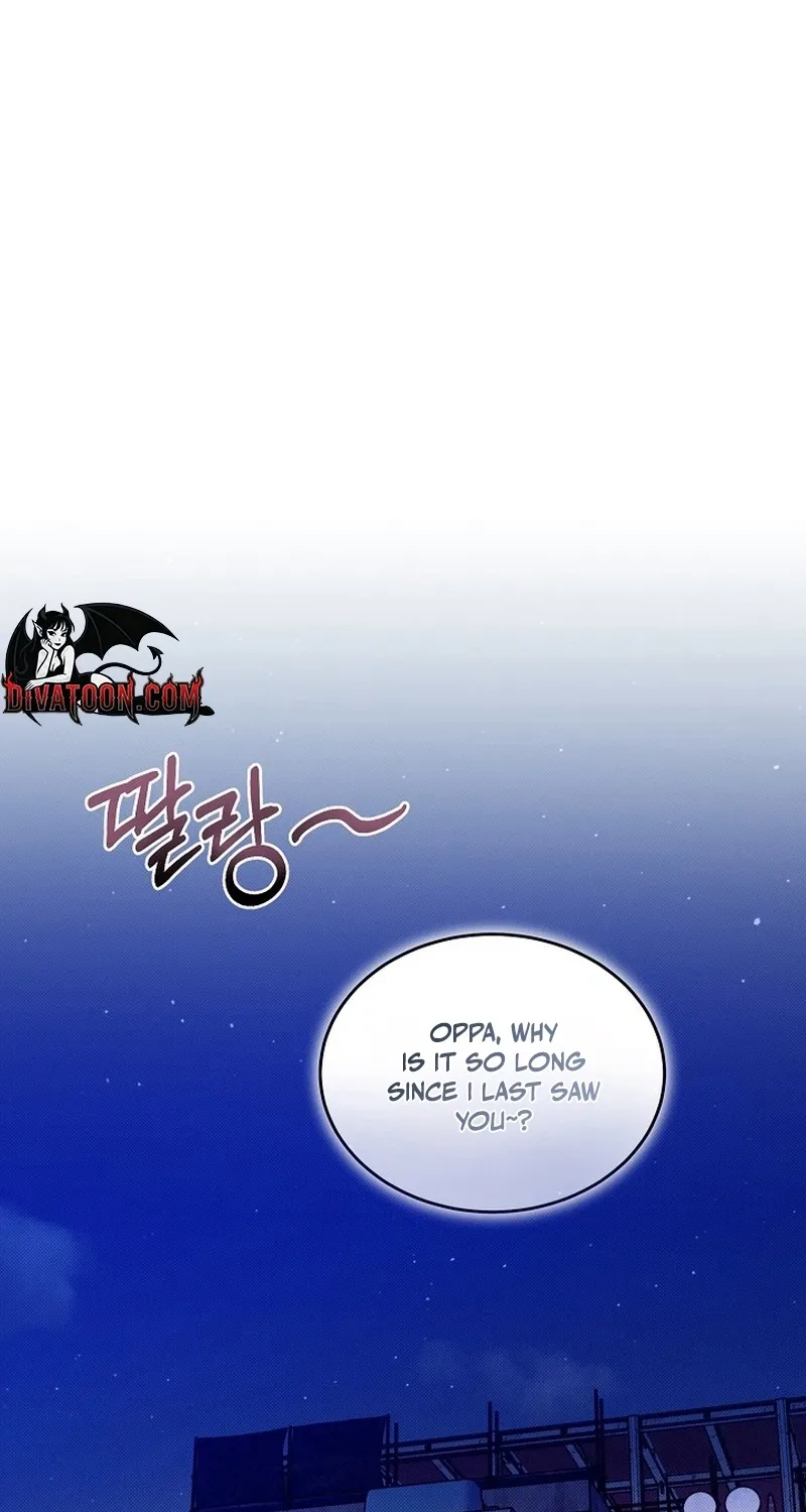 Back Alley Blues Chapter 25 - page 14