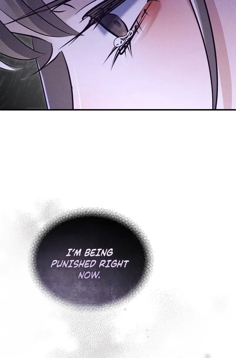 Back Alley Blues Chapter 25 - page 40