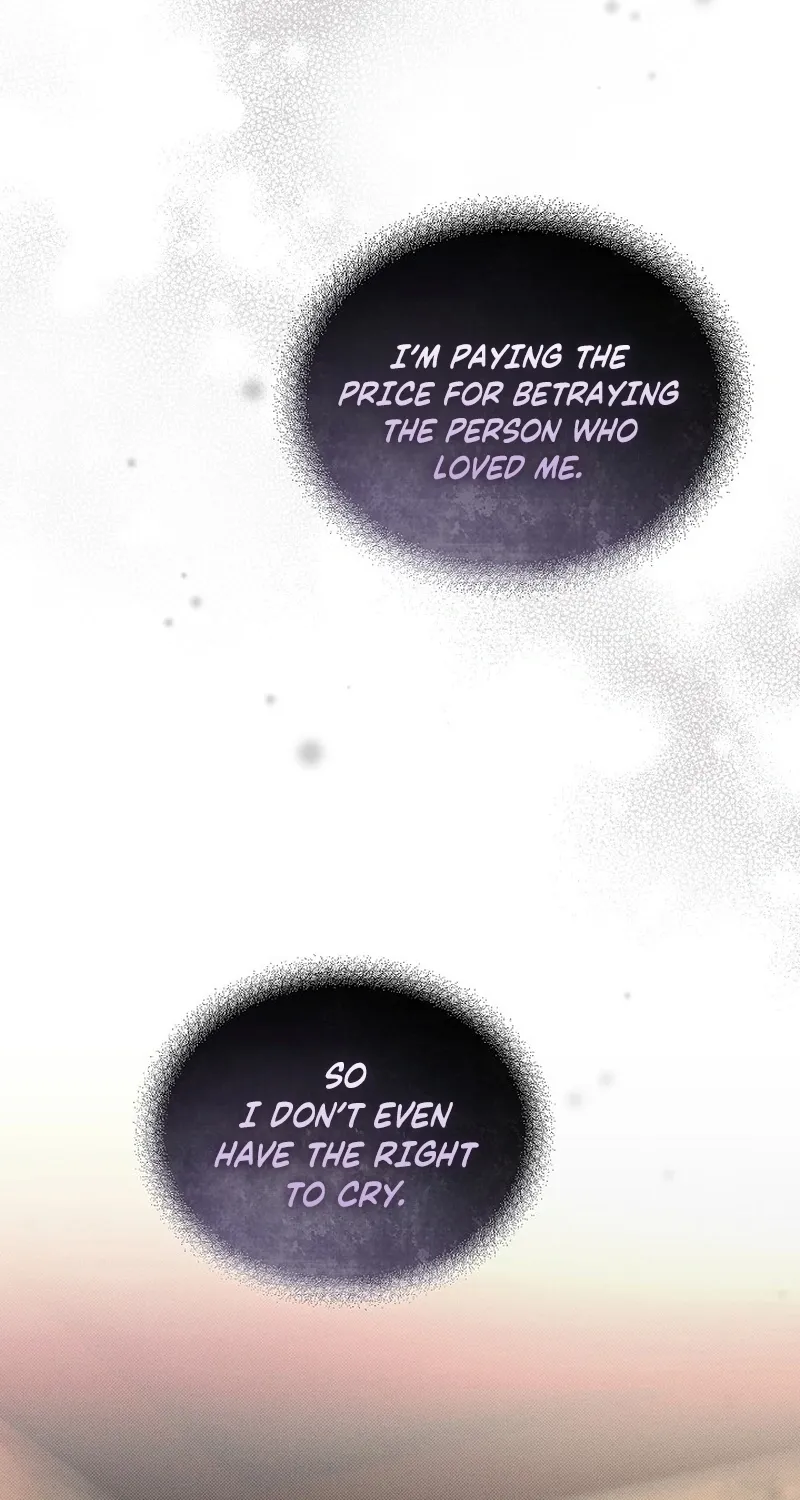 Back Alley Blues Chapter 25 - page 41