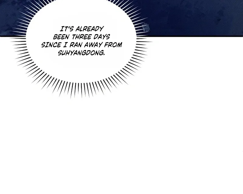 Back Alley Blues Chapter 25 - page 45