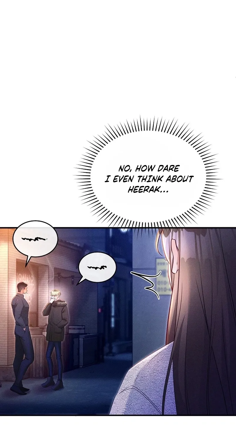 Back Alley Blues Chapter 25 - page 47