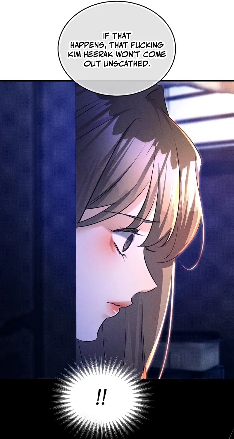 Back Alley Blues Chapter 25 - page 51