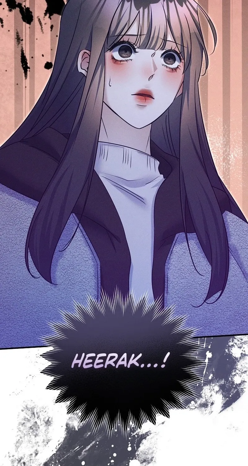 Back Alley Blues Chapter 25 - page 56