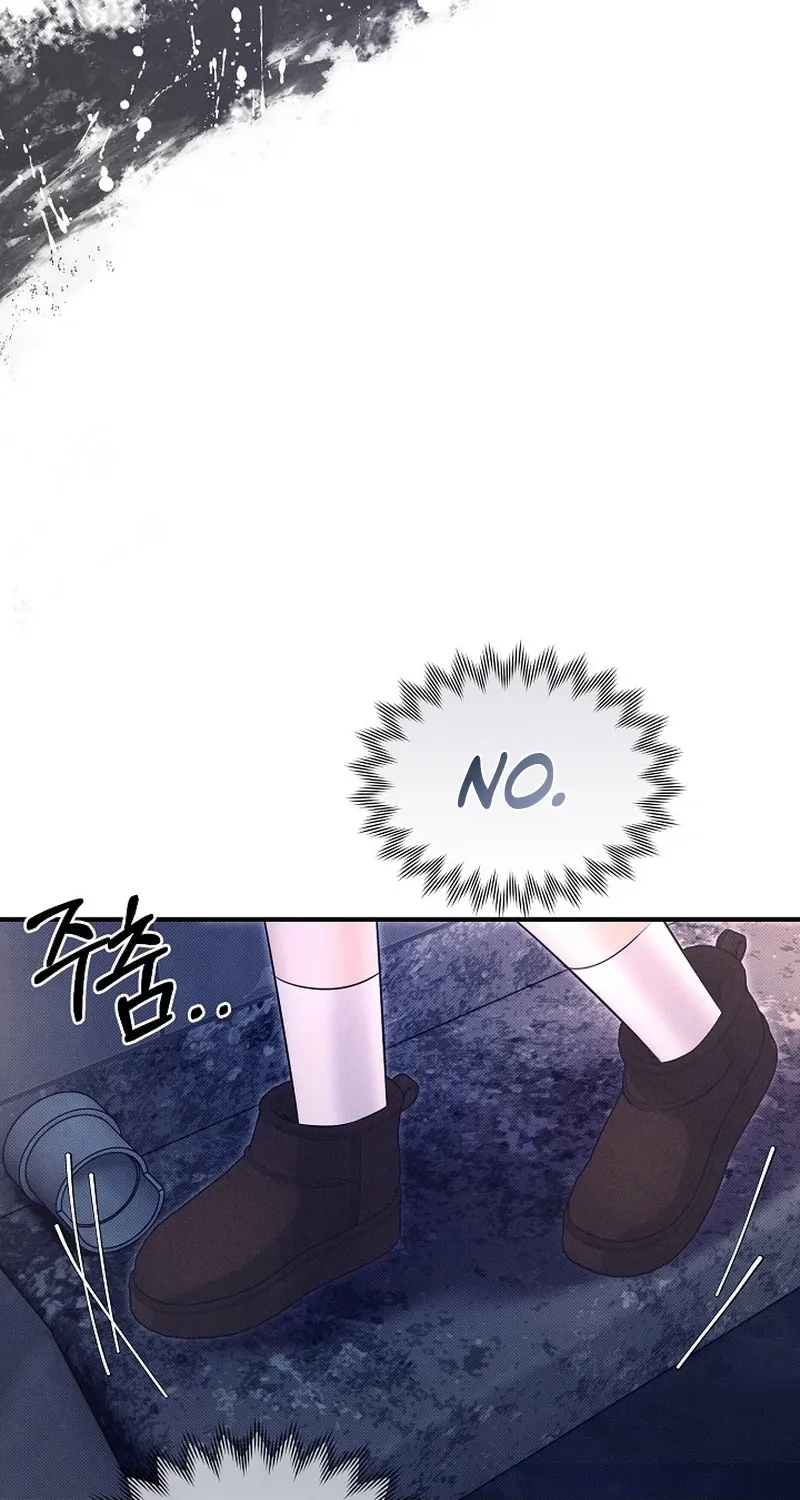 Back Alley Blues Chapter 25 - page 57