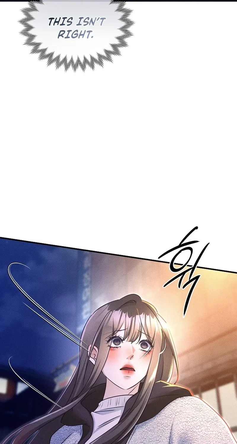 Back Alley Blues Chapter 25 - page 58