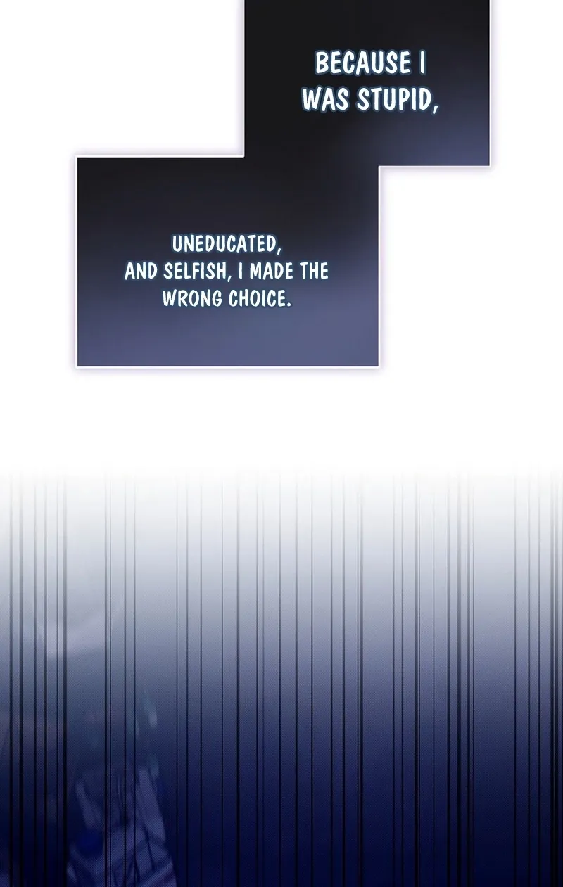 Back Alley Blues Chapter 25 - page 60