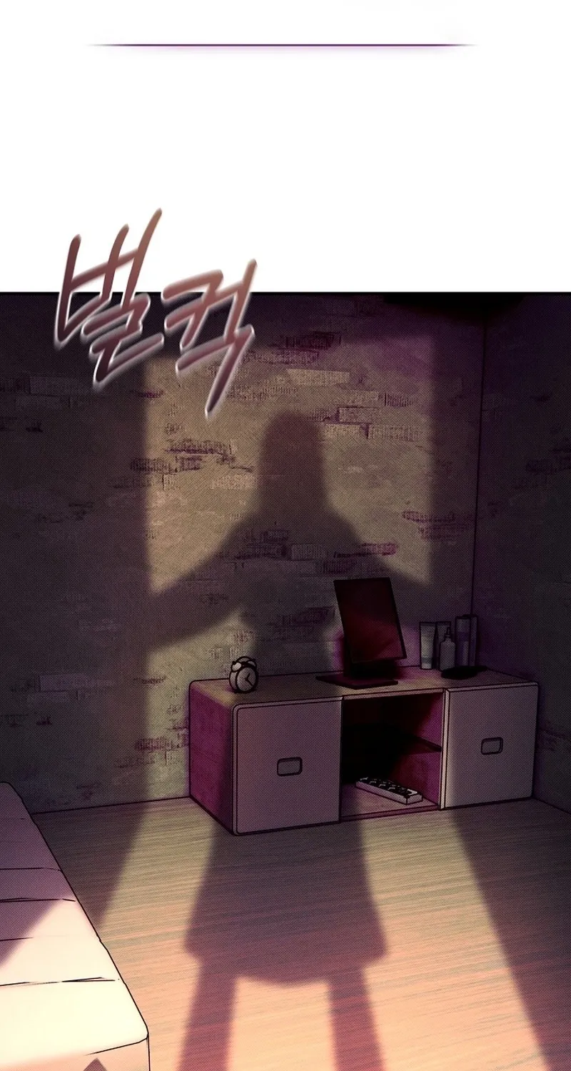 Back Alley Blues Chapter 25 - page 63