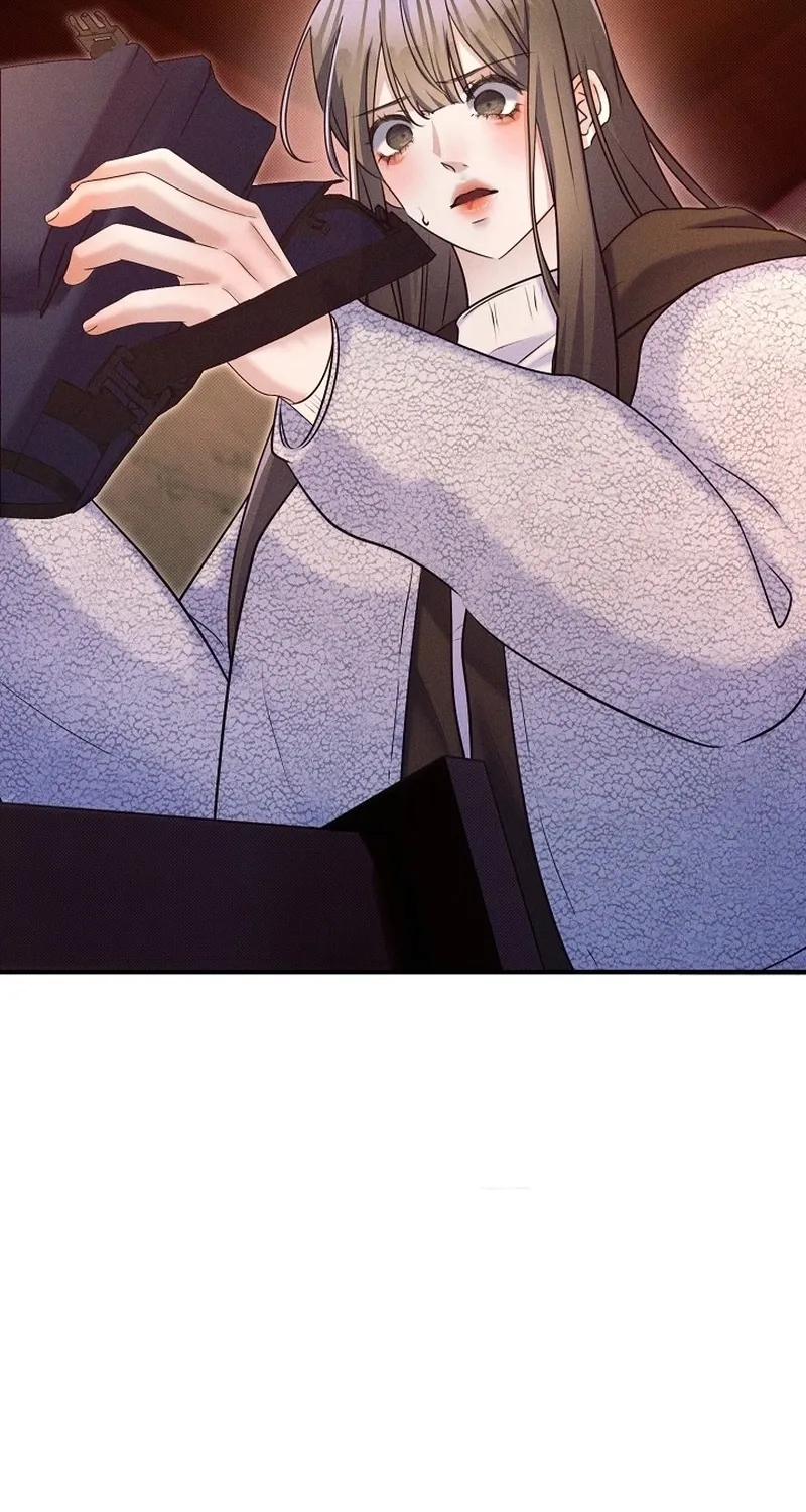 Back Alley Blues Chapter 25 - page 67