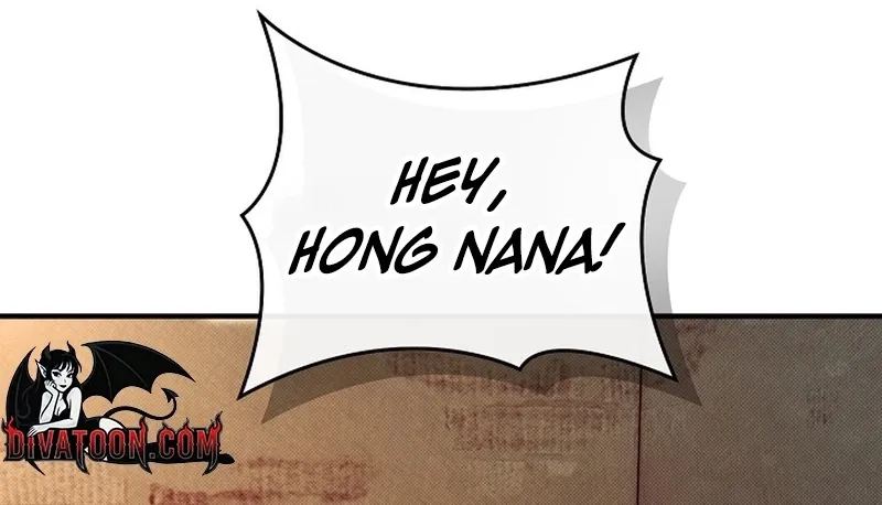 Back Alley Blues Chapter 25 - page 70