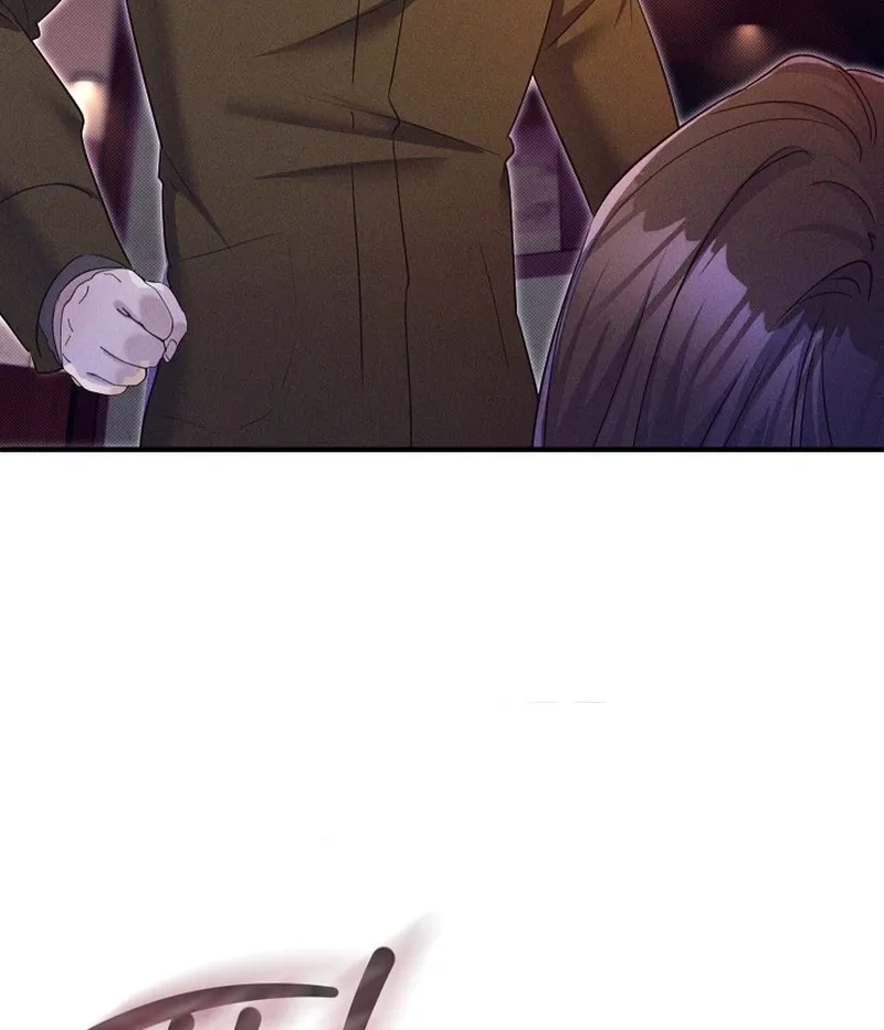 Back Alley Blues Chapter 25 - page 75