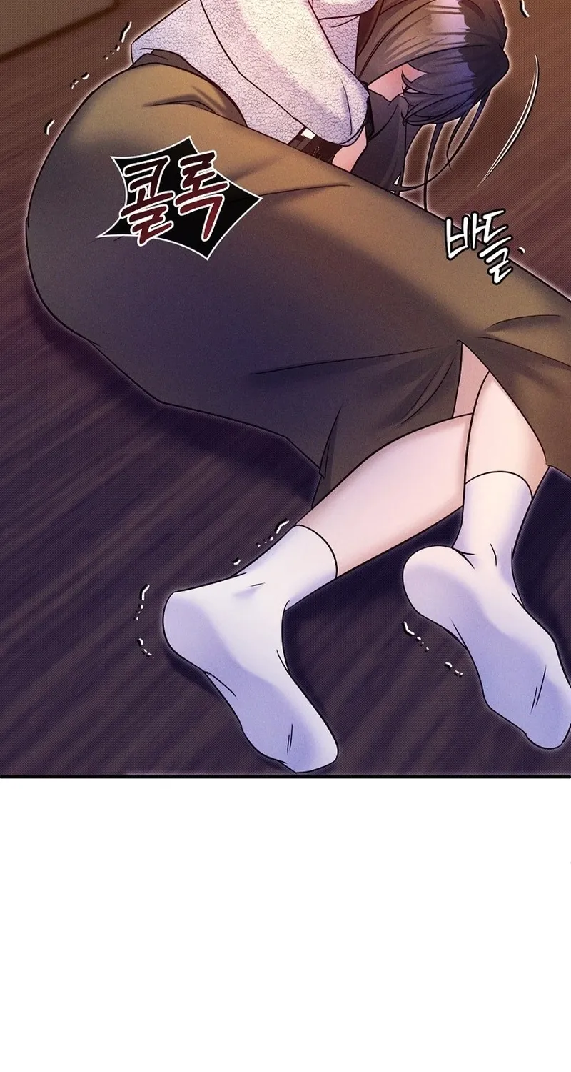 Back Alley Blues Chapter 25 - page 78