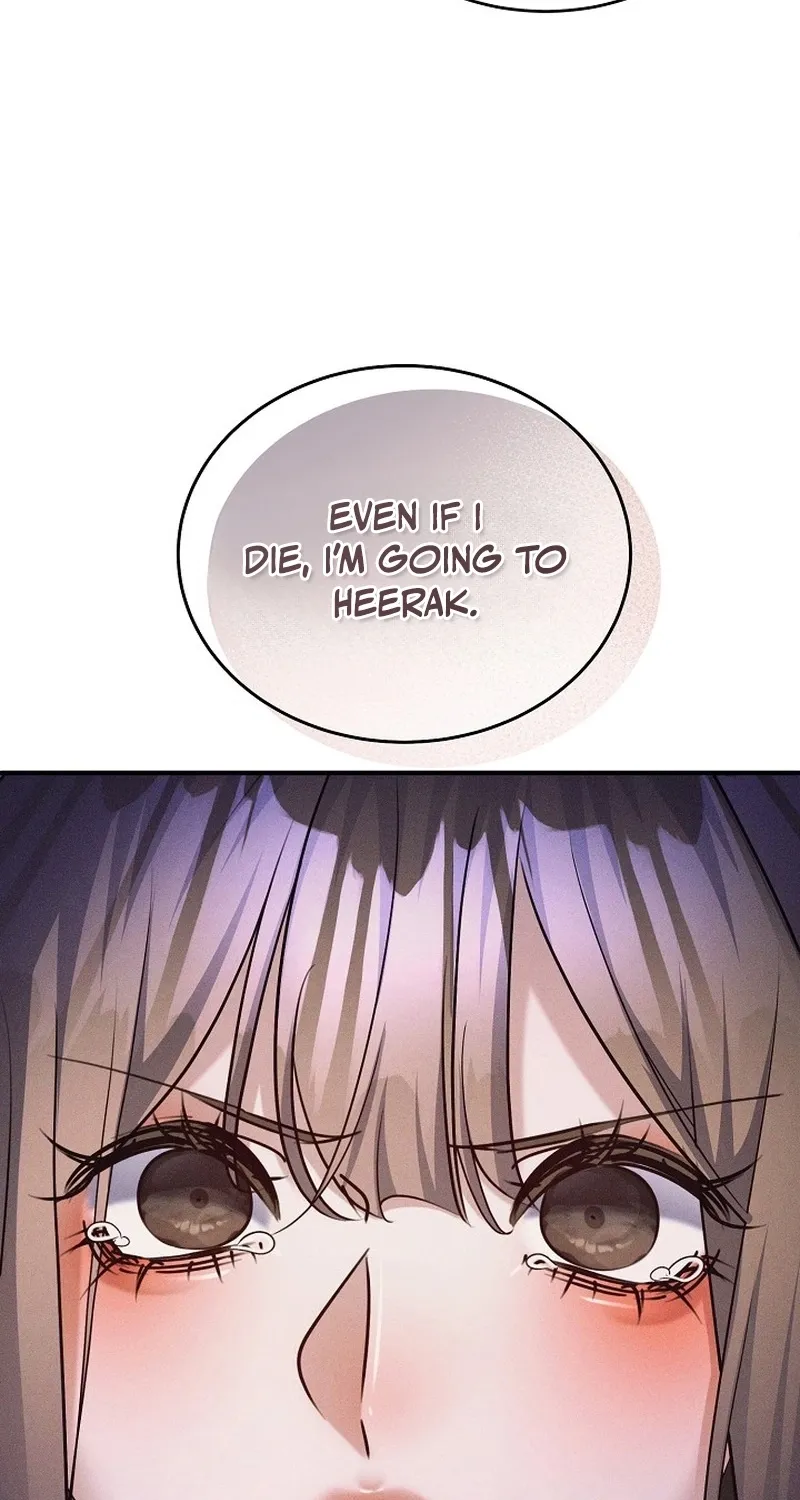 Back Alley Blues Chapter 25 - page 84