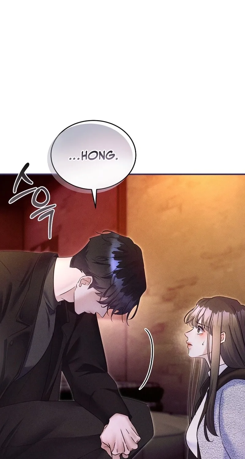 Back Alley Blues Chapter 25 - page 96