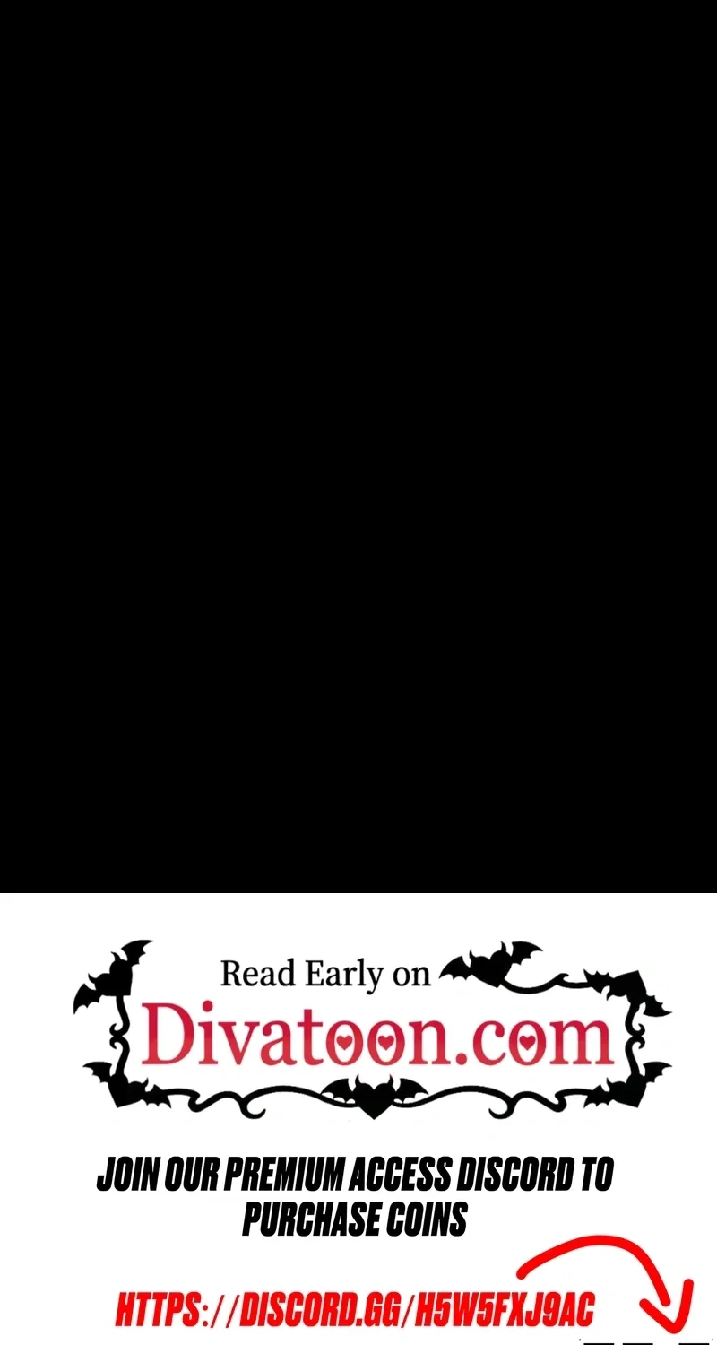 Back Alley Blues Chapter 25 - page 99