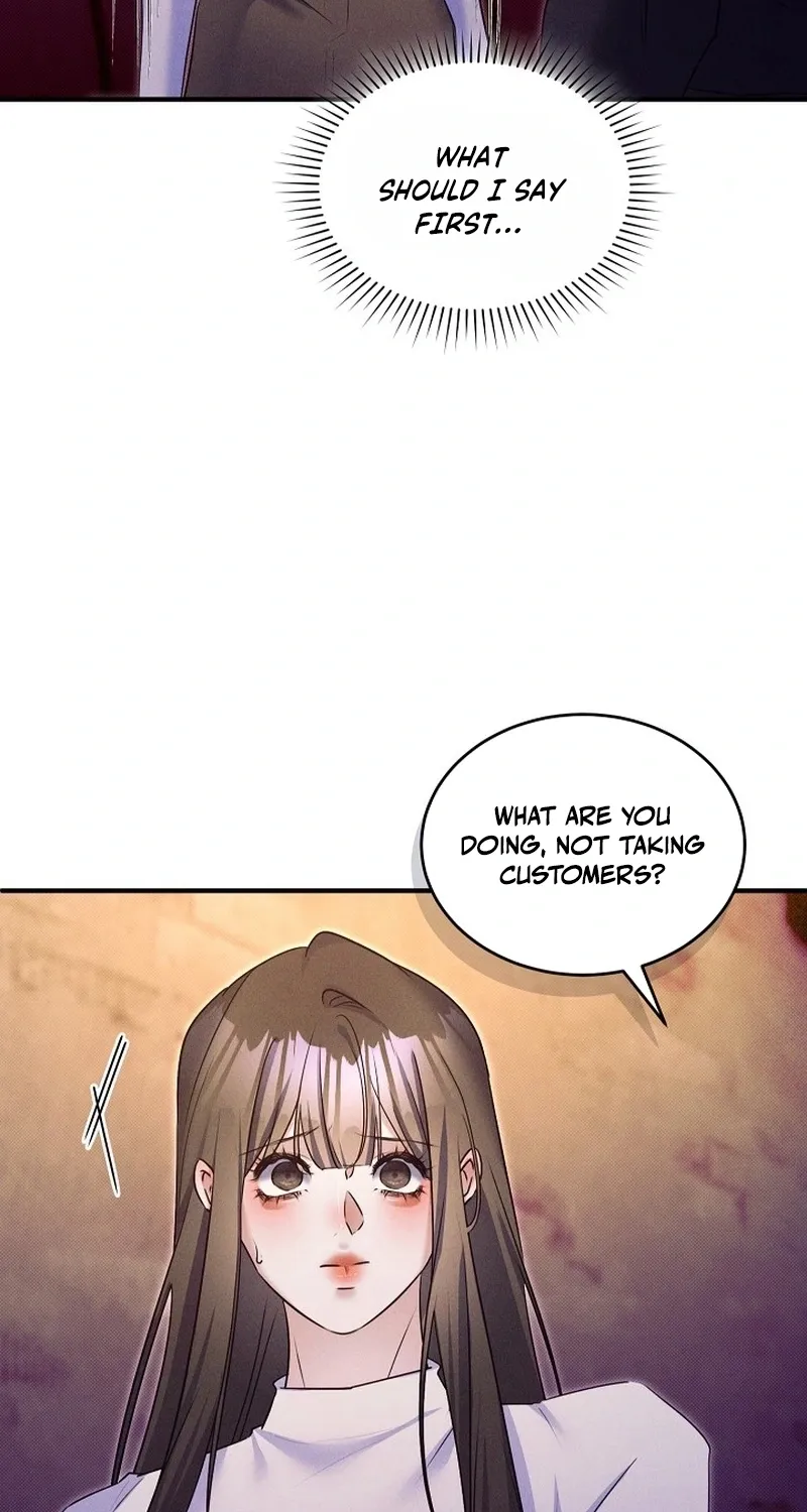 Back Alley Blues Chapter 26 - page 18