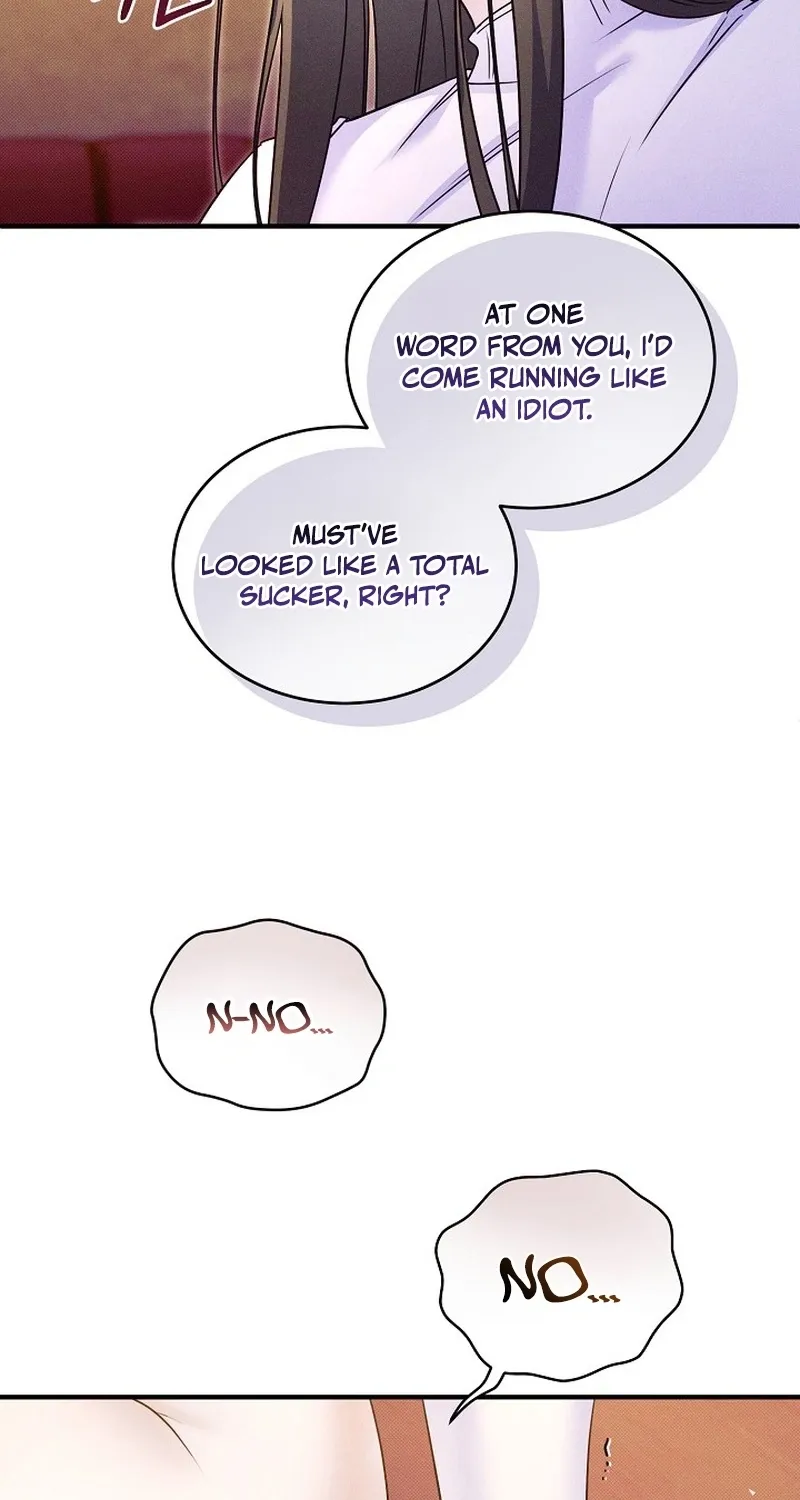 Back Alley Blues Chapter 26 - page 44