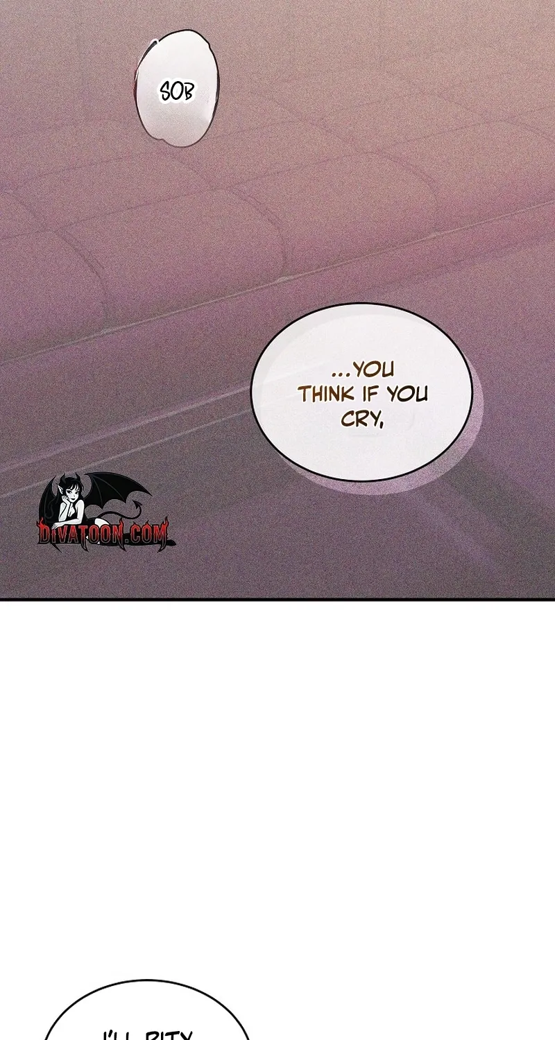 Back Alley Blues Chapter 26 - page 58