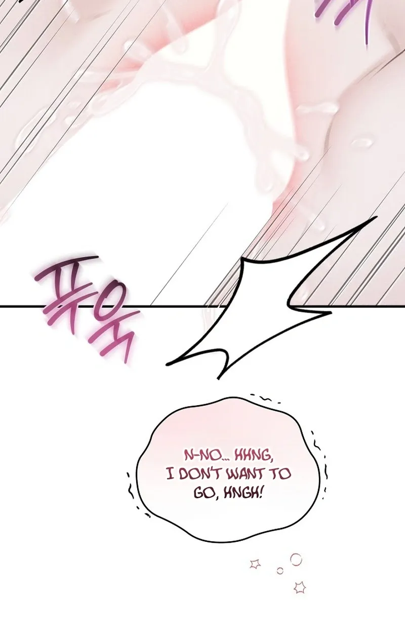 Back Alley Blues Chapter 26 - page 65