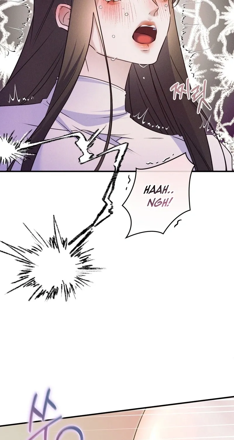 Back Alley Blues Chapter 27 - page 17