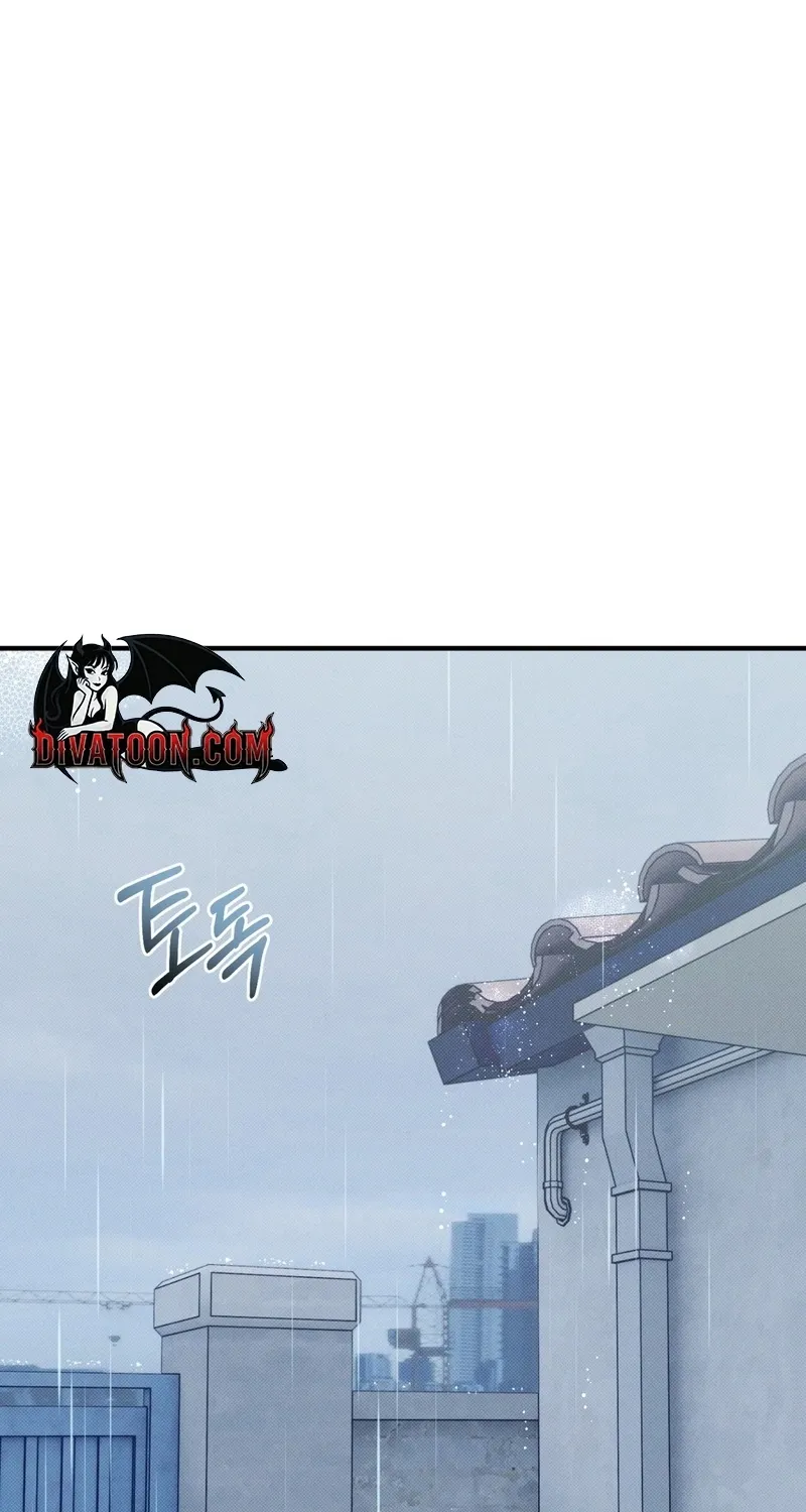 Back Alley Blues Chapter 27 - page 23