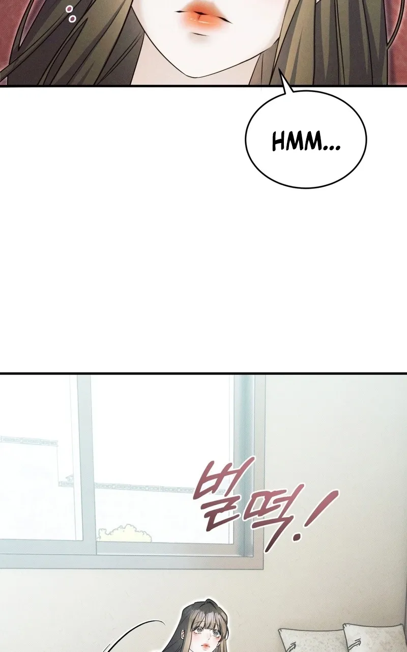 Back Alley Blues Chapter 27 - page 25