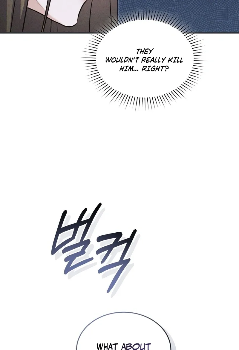 Back Alley Blues Chapter 27 - page 35