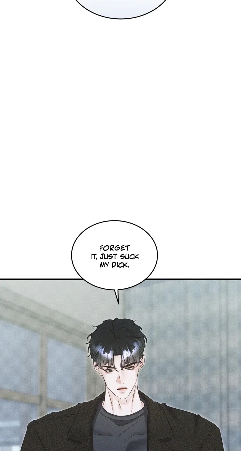 Back Alley Blues Chapter 27 - page 47