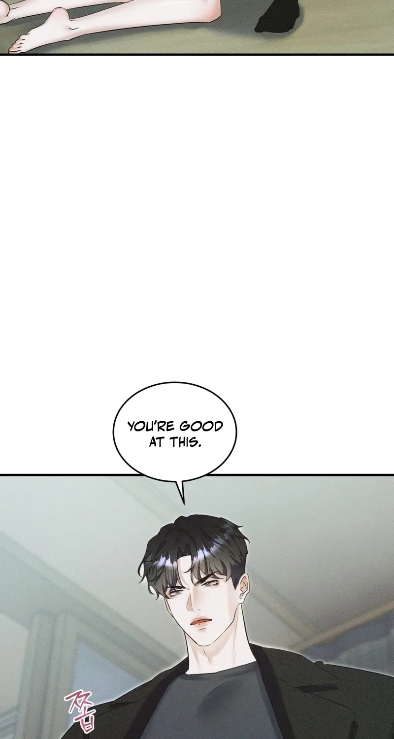 Back Alley Blues Chapter 27 - page 53